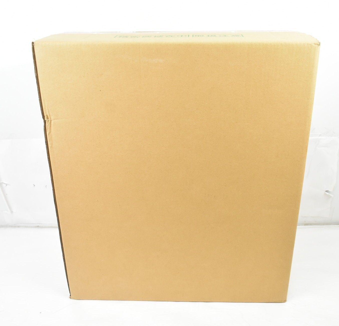 コーヒーマシン