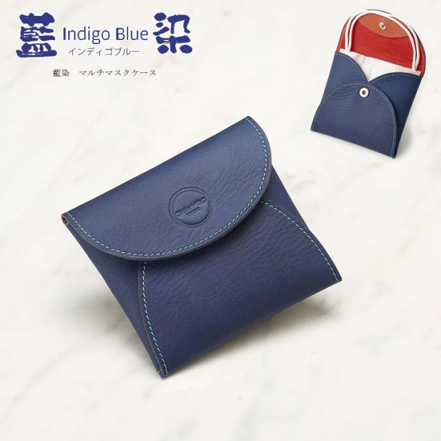 稀少 BLUE BLUE インディゴ 本革レザー手袋 稀少 BLUE BLUE インディゴ 本革レザー手袋 稀少 BLUE BLUE インディゴ