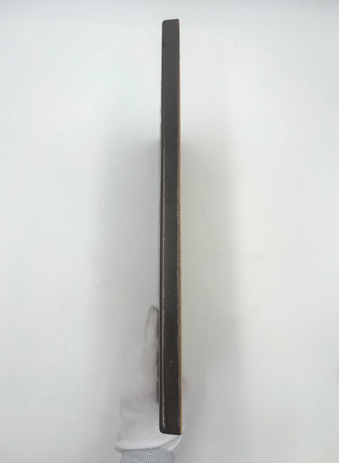 北欧 ヴィンテージ