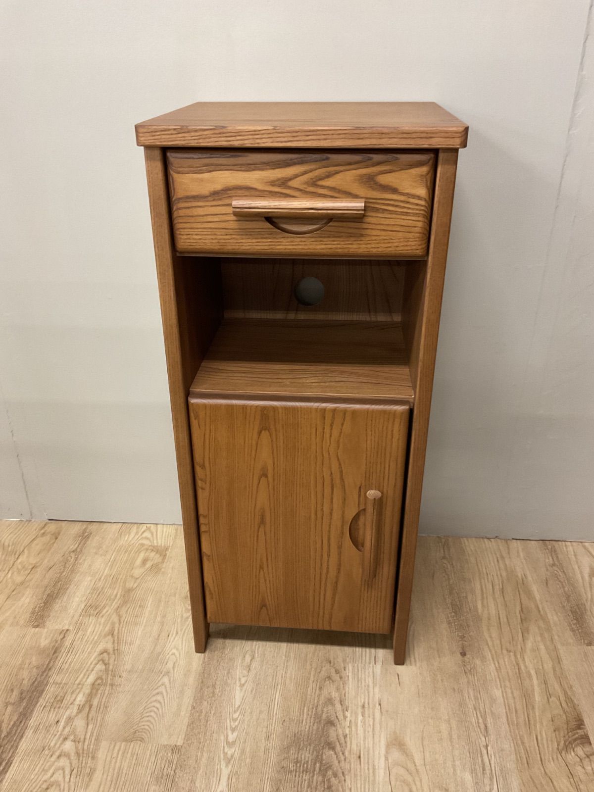 一生紀 Henry34 cabinet