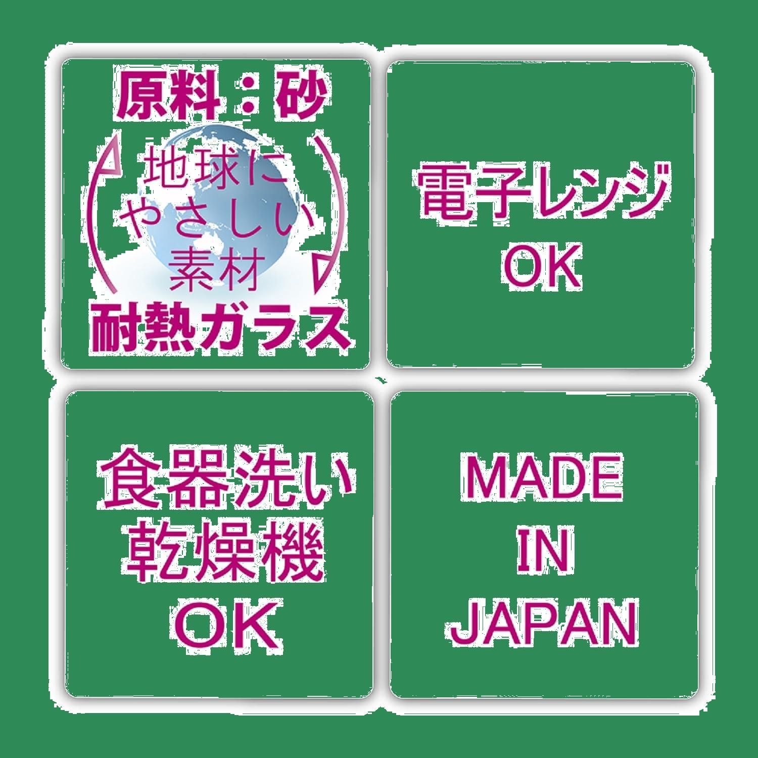 CSP-200 日本製 耐熱ガラス製 透明 計量メモリ付き サーバー ビーカー 実用容量200ml クラフツサイエンス コニカルSAKEピッチャー  HARIO(ハリオ)