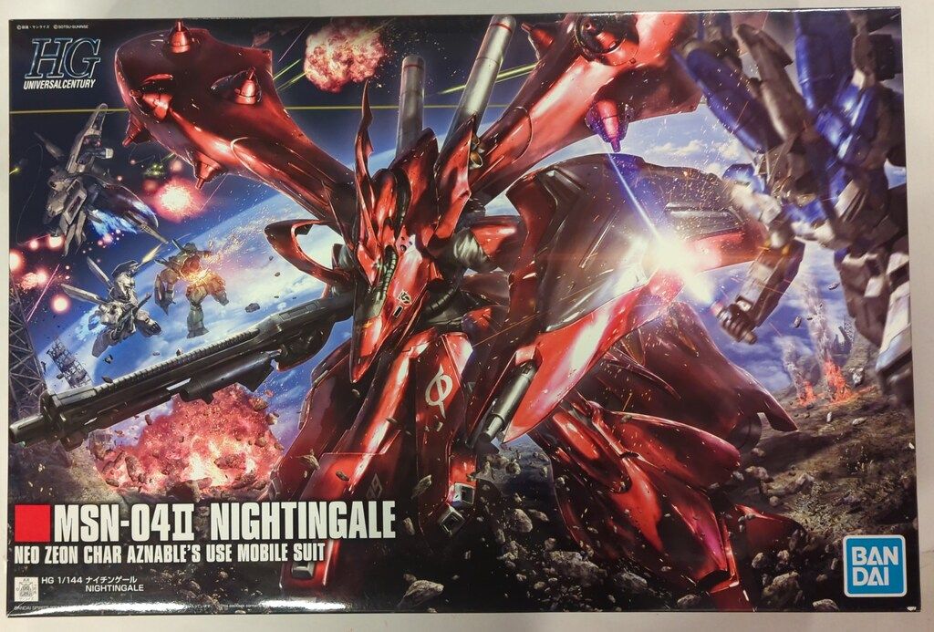 作例有20枚絞り羽根Tair11 133mm f2.8 m42マウント ファインダー 曇り