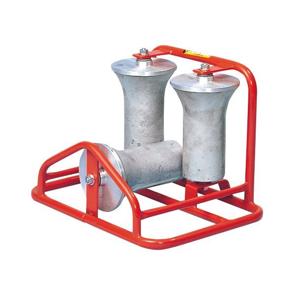 様 御購入専用 土壁ガレージ様 似顔絵オーダー ご購入専用ページ ＊ 土