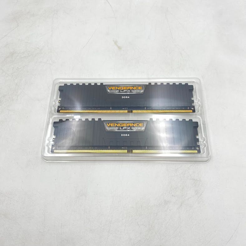 日本電気対応 PR-L7600C-M1 増設メモリ(128MB) 互換 so) : PCパーツ