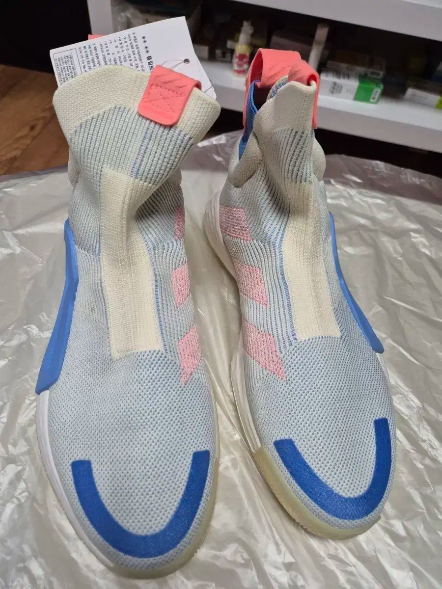 颯爽なるパッション。 NKS09754.jpg?v=1707039676