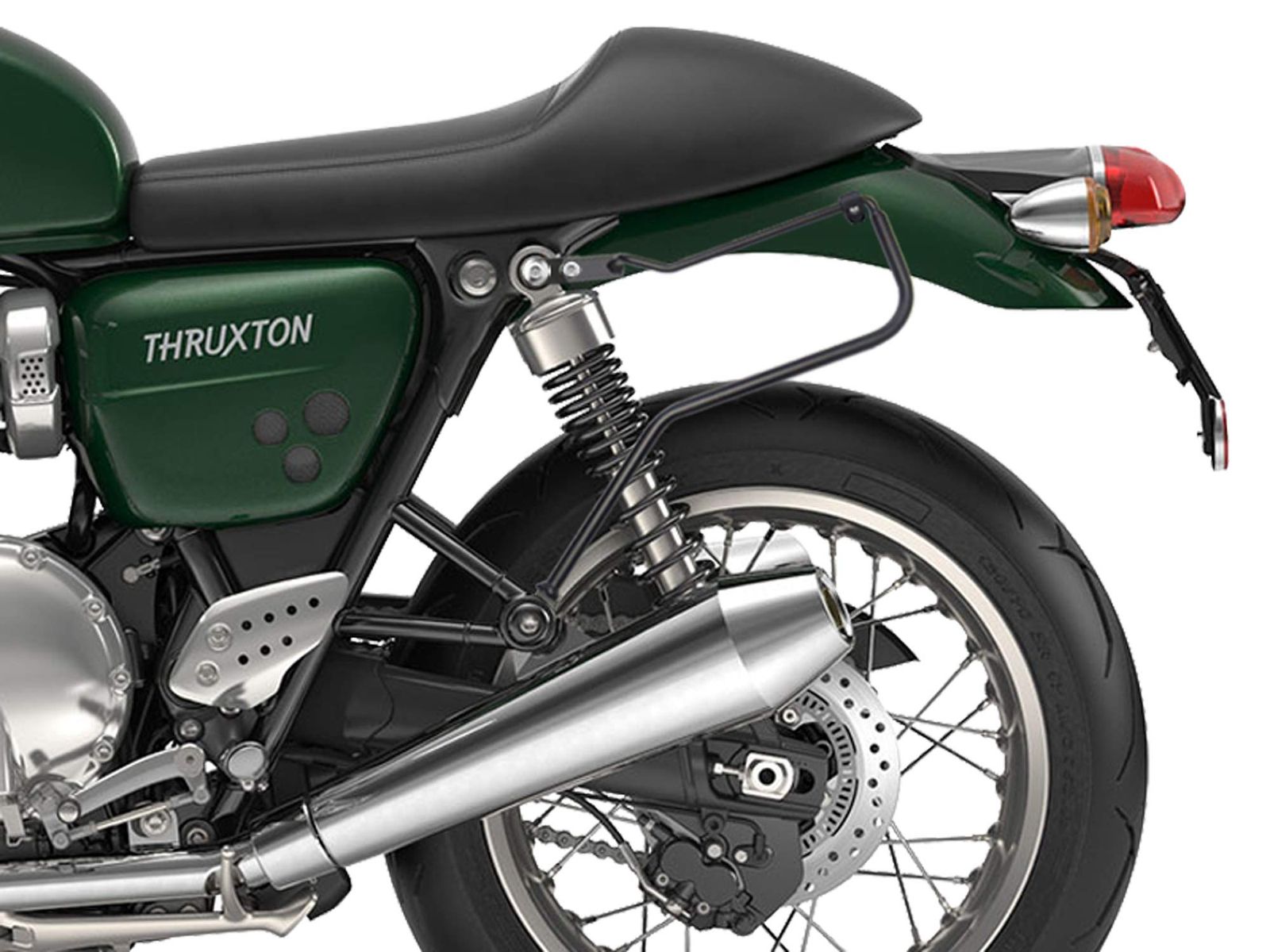 CLICK-ONサドルバッグ用ブラケット