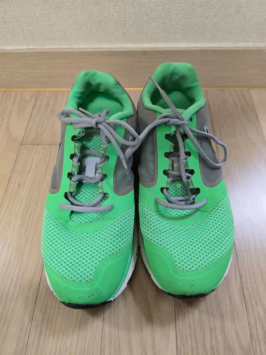 NIKE(ナイキ) スニーカー 275mm