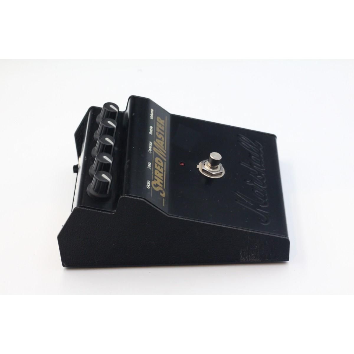 ＭＡＲＳＨＡＬＬ