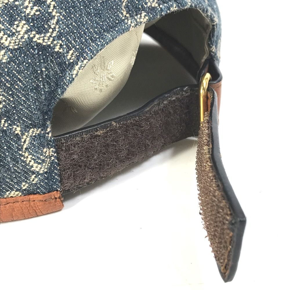 シュテラルーGUCCI キャップ GG ロゴ 656206 GGキャンバス シュテラルーGUCCI キャップ GG ロゴ 656206 GGキャンバス GUCCI