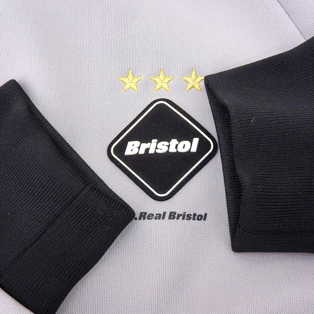 F.C.Real Bristol