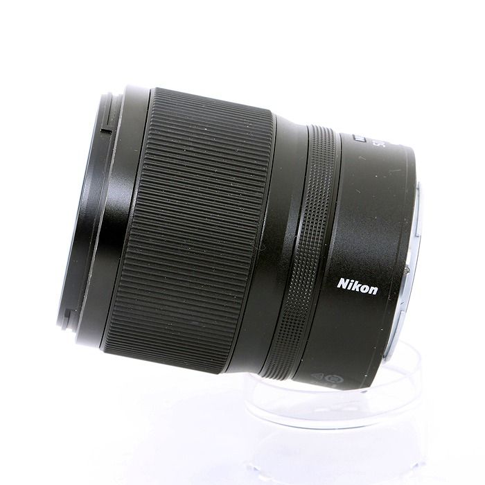 STAX DA-100M パワーアンプ スタックス ペア スタックス STAX DA-100M モノラルA級パワーアンプ ペア @22829