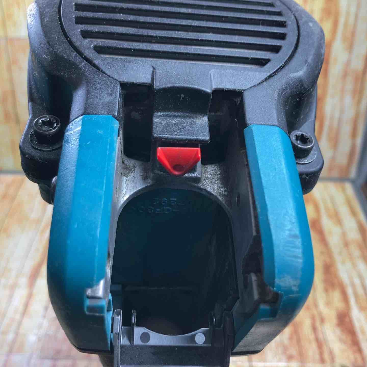 ジャンク　プロジェクトBM! 仮面ライダーディケイド リアルアクションヒーローズ ジャンク プロジェクトBM! 仮面ライダーディケイド リアルアクション