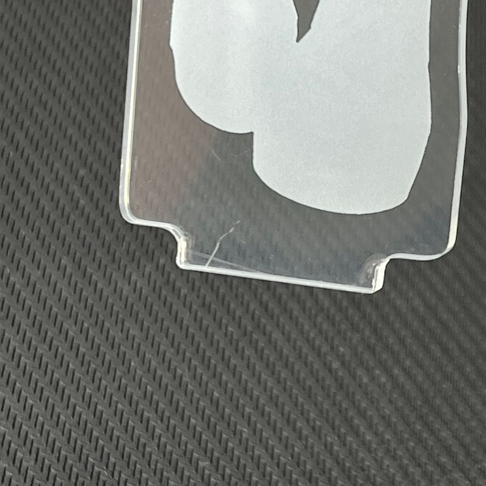 ホロライブ hololive