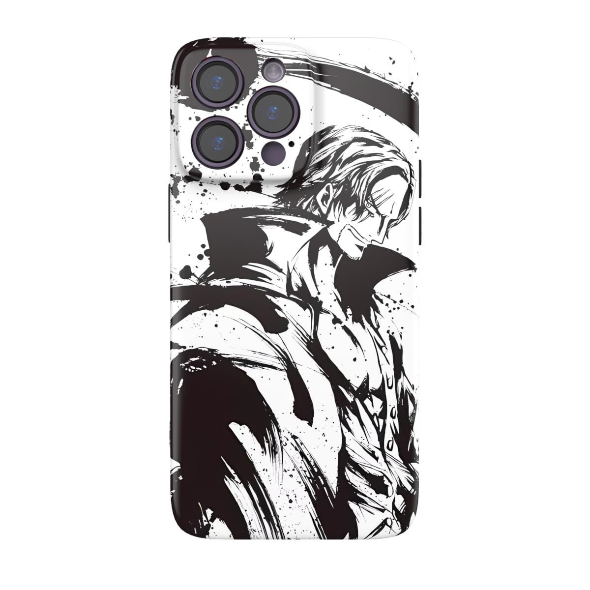 ONE PIECE 限定スマートフォンアクセサリー付きゾロ　サンジなど 人気商品】人気 萌え 綺麗 グッズ かっこいい ゾロ サンジ