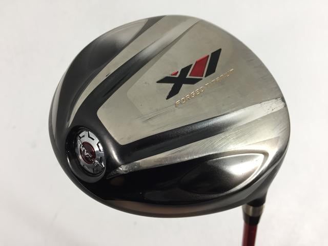 ゴルフクラブ セイコー S-YARD S-YARD XV ドライバー 2013 ランバックス オリジナルカーボン 1W 14日間返品OK