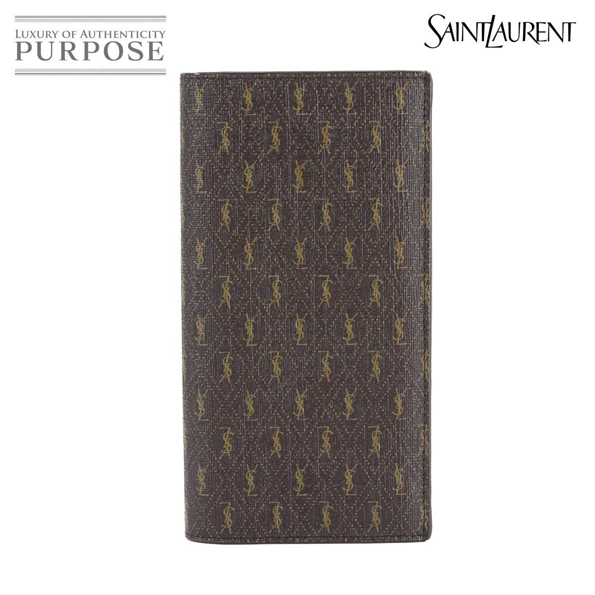 楽天市場】【新品】 ルイヴィトン 二つ折り財布 ポルトフォイユ マルコ