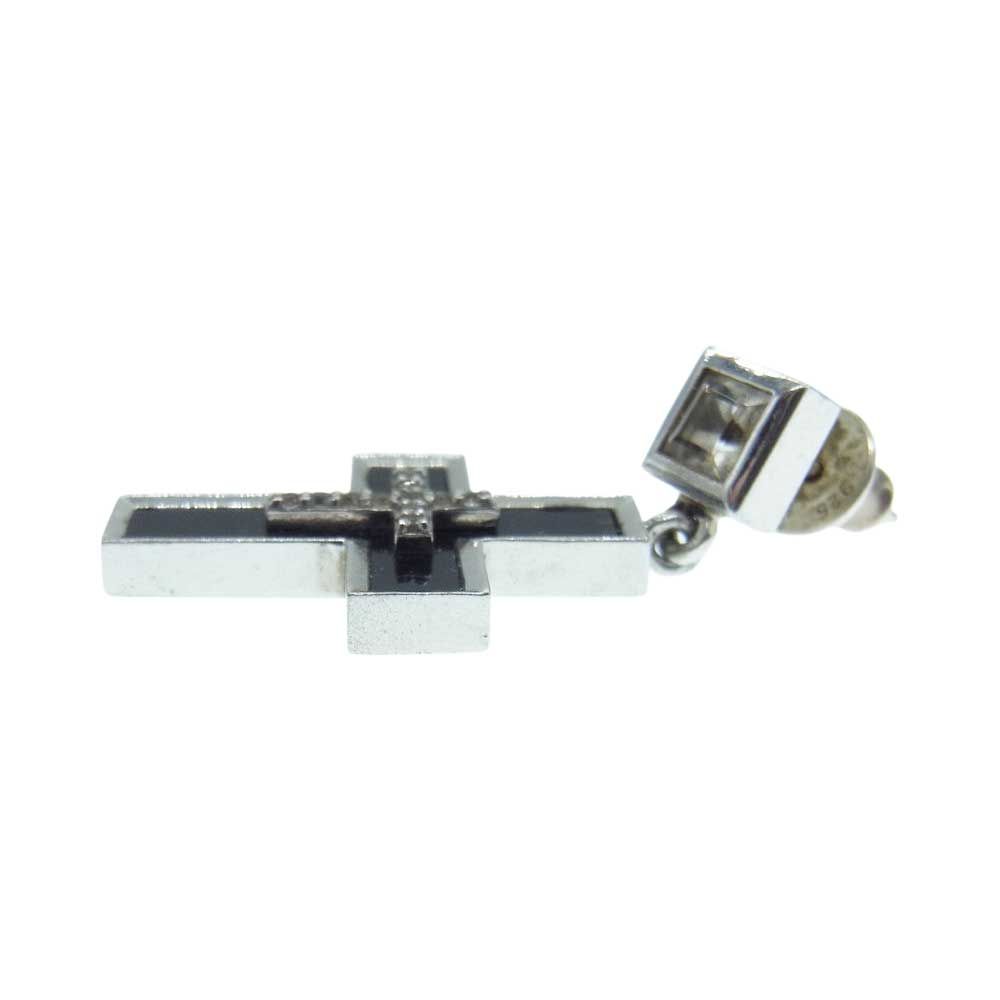 Justin Davis ジャスティンデイビス ピアス SEJ120 CLASSICAL