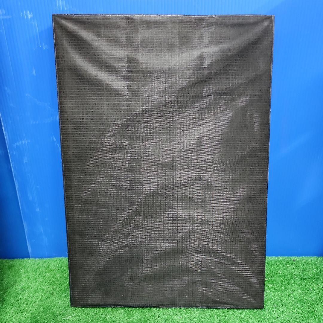 F-VC70XT ナノイーX搭載