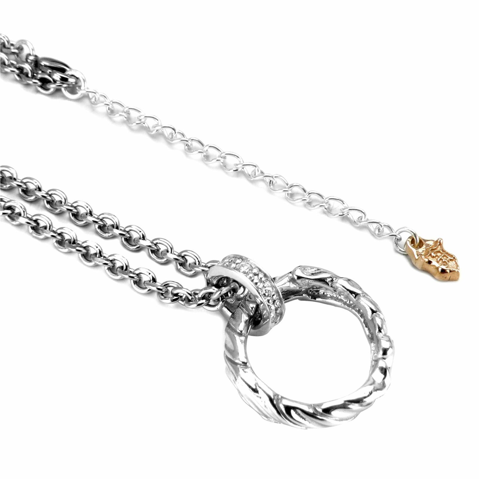 シルバー ジュエリーブランド