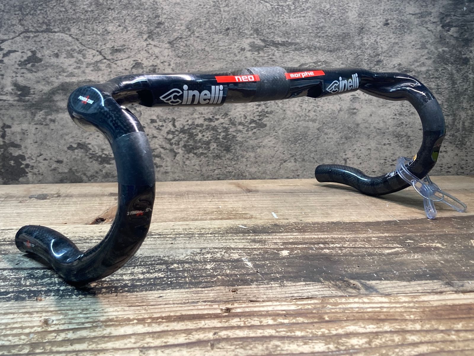 JG419 チネリ Cinelli ネオモルフェ NEO MORPHE カーボン