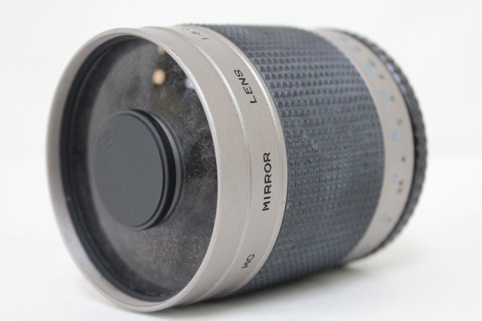 美品 エルメス 保存袋 空箱 5個セット ブレスレット アクセサリー入れ