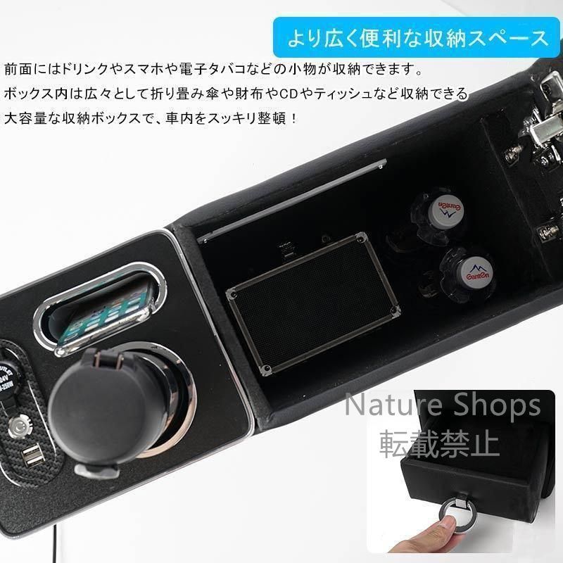 ガソリン車