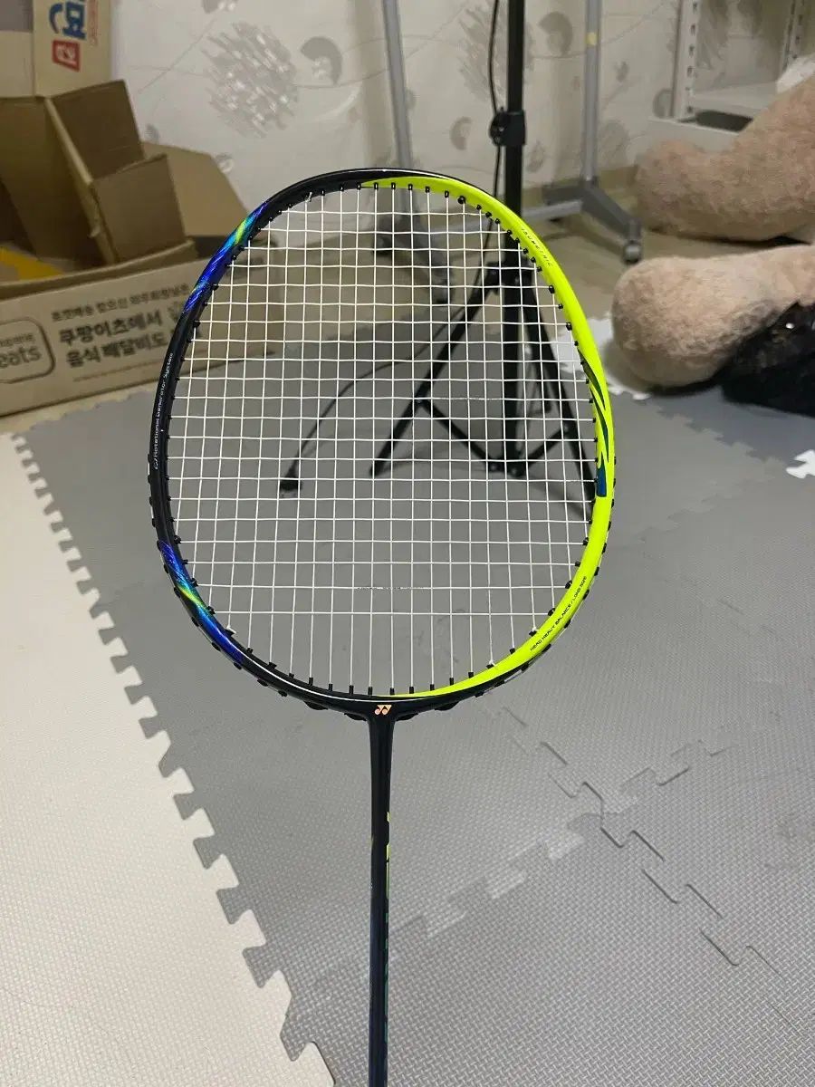 ASTROX アストロクス