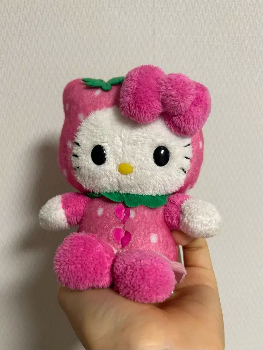 未開封品 艦隊これくしょん -艦これ- ホビージャパン 鹿島 フィギュア 秘密のアイフリー 3弾