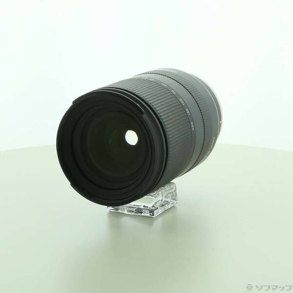 Carl Zeiss Planar T* 50mm F1.4 (MM) 中古価格比較 - 価格.com 【中古