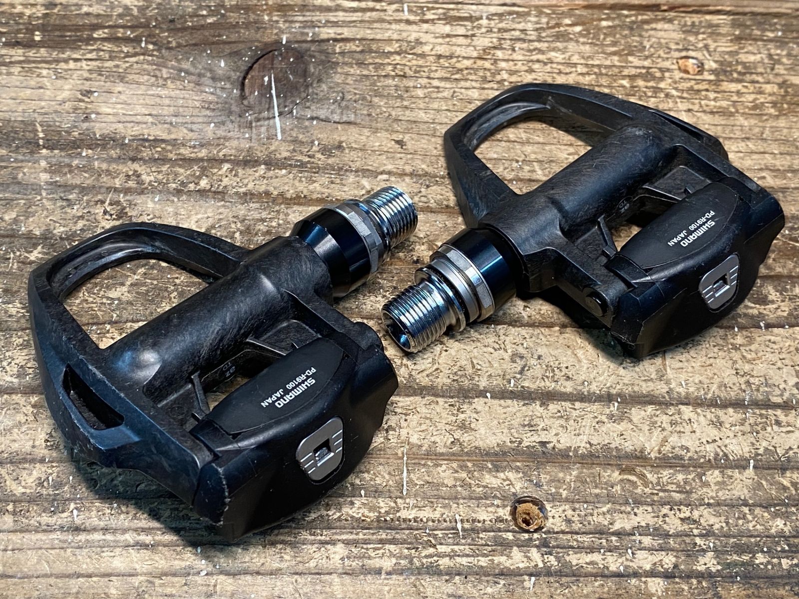 DURA-ACE