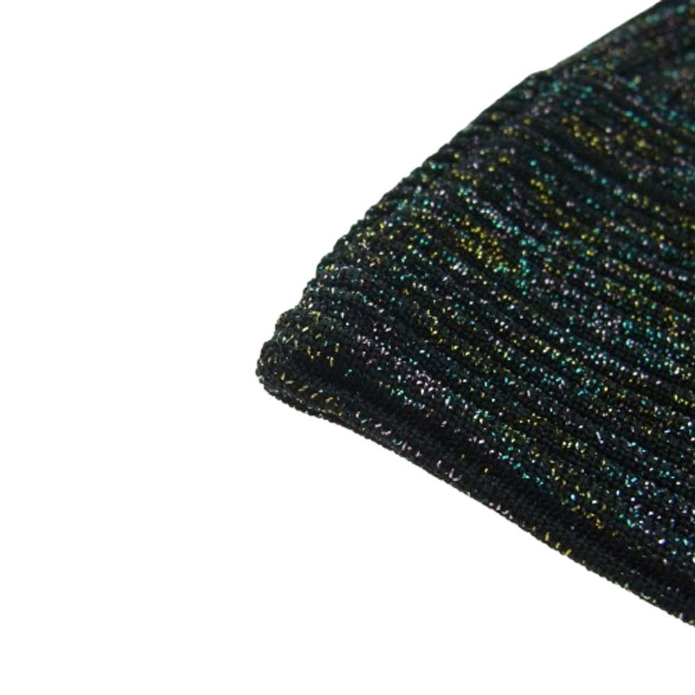 CFCL シ―エフシーエル