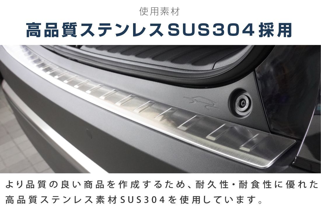 車体保護ゴム付き