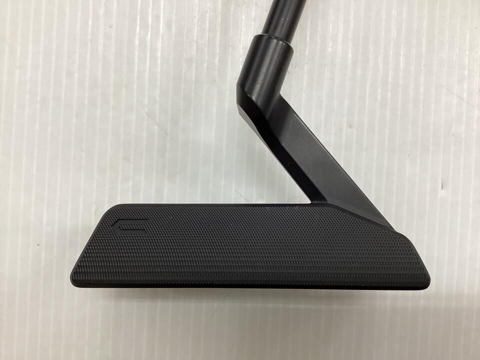 【即納】EDGE 1.0 | 中古 | パター | CROSSPUTT GOLF