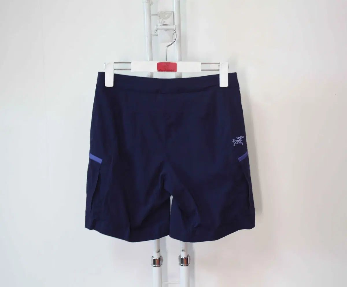 P ー 6542 |アークテリックス 正規品 レディース 半ズボン 26