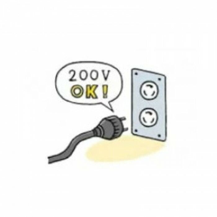 ムシポン 片面誘引型