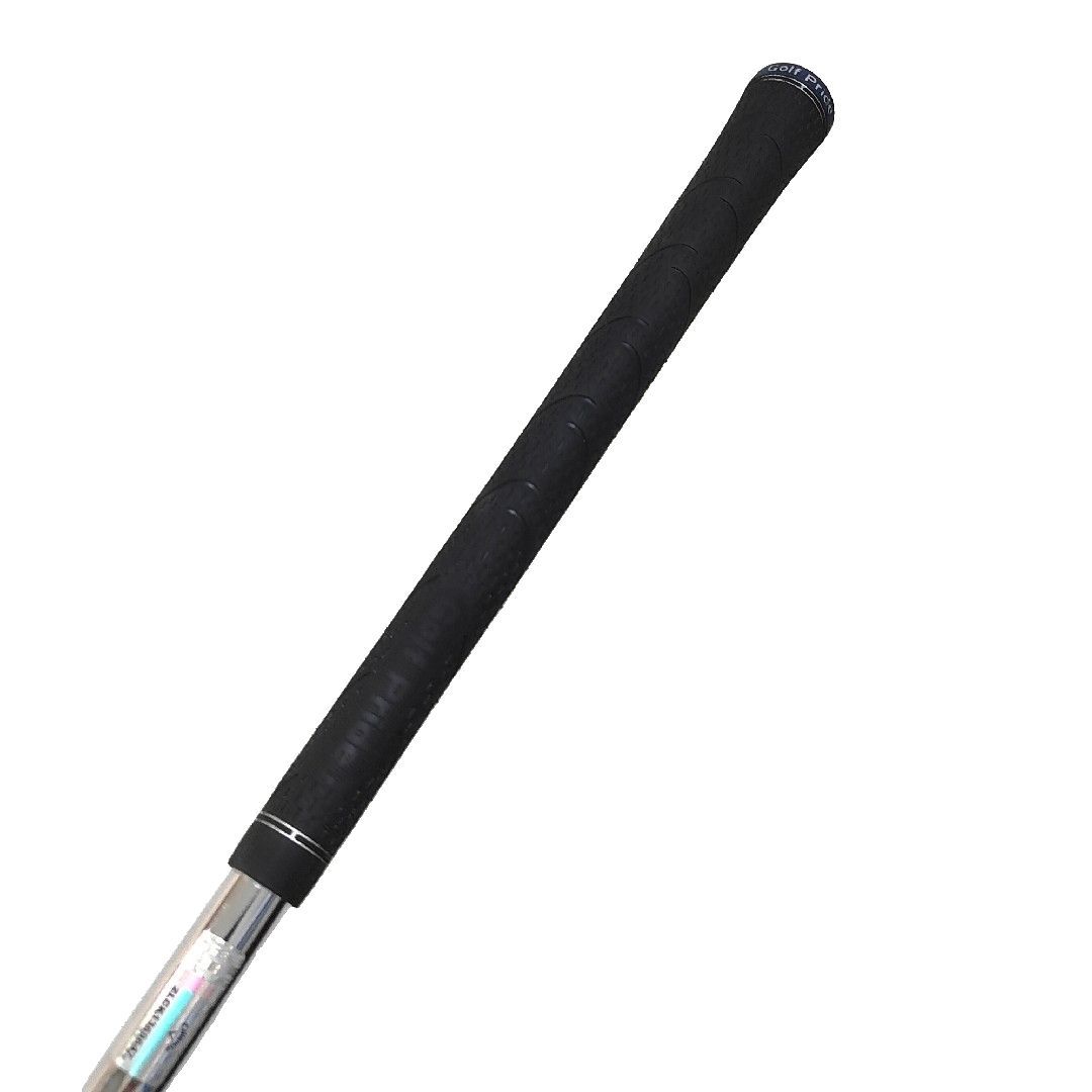 良品 パラダイム PARADYM 5番アイアン 純正スチールS - メルカリ
