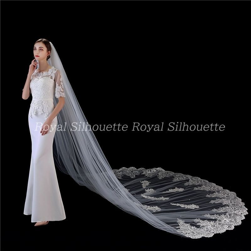 ガーデンウェディング