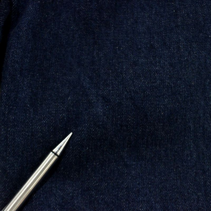 デニム オーバーオール