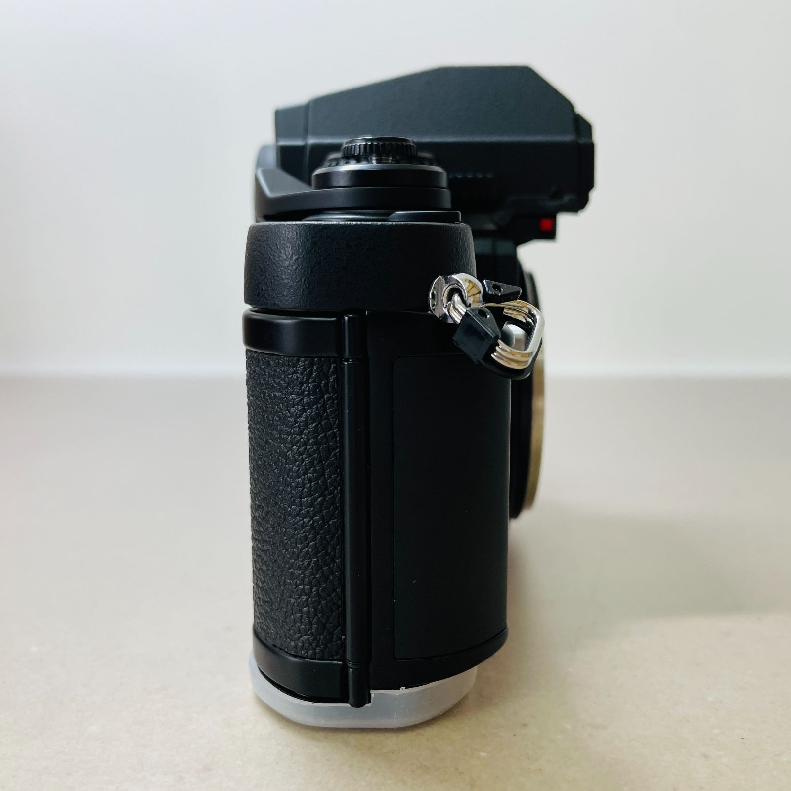 Nikon F3|T