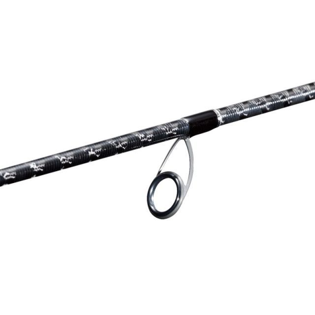 シマノ 21 グラップラー BB タイプC S82MH【大型商品】 | 釣具