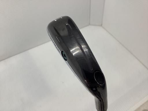 テーラーメイド GAPR LO U4 USA ユーティリティ UT KBS HYBRID フレックスS メンズ 男性用 右利き 右用 Cランク ゴルフクラブ