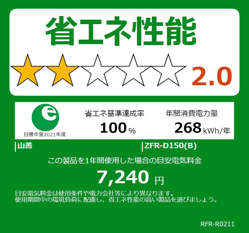 スリム