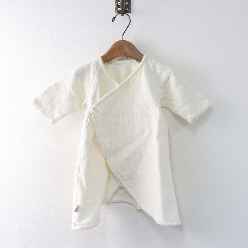 【未使用】うさとの服 usaato トップス 2025年最新】Yahoo!オークション -うさとの服 usaato ウサトの