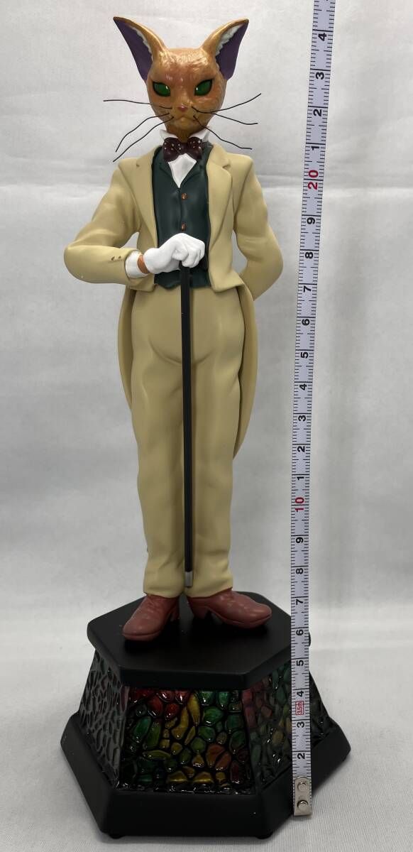 美品 耳をすませば バロンドール オルゴール スタジオジブリ - メルカリ