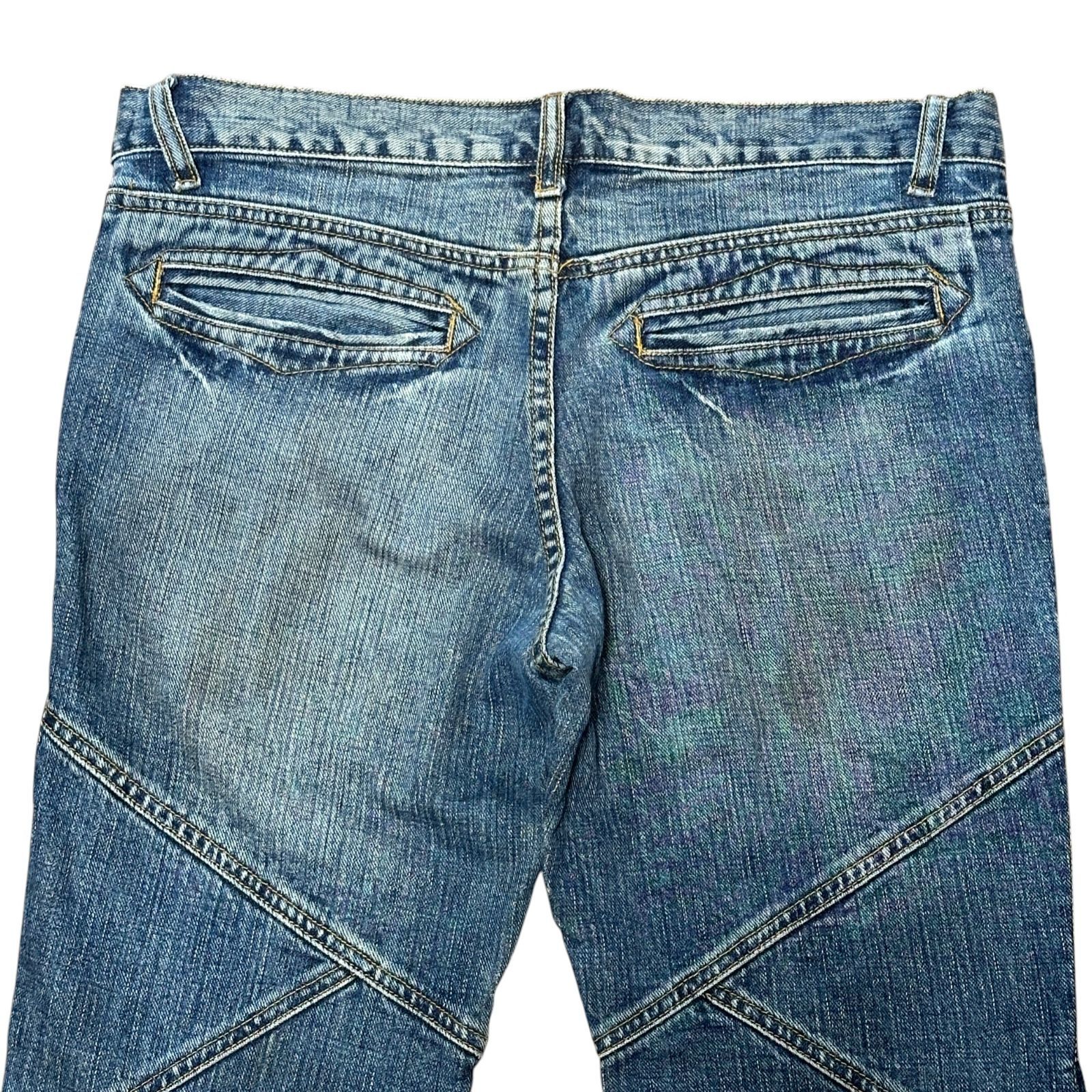 S13 特大 中島千波「老樹三面藪椿」27/150 リトグラフ 31版31色 中島