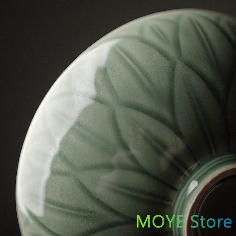 イタリアンベネチアの装飾的なデザインのシルバーのオイルライターになります！ イタリアンベネチアのシルバーの装飾デザインの金属オイル