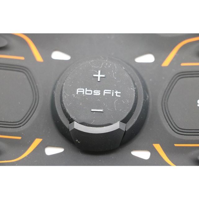 Fit2