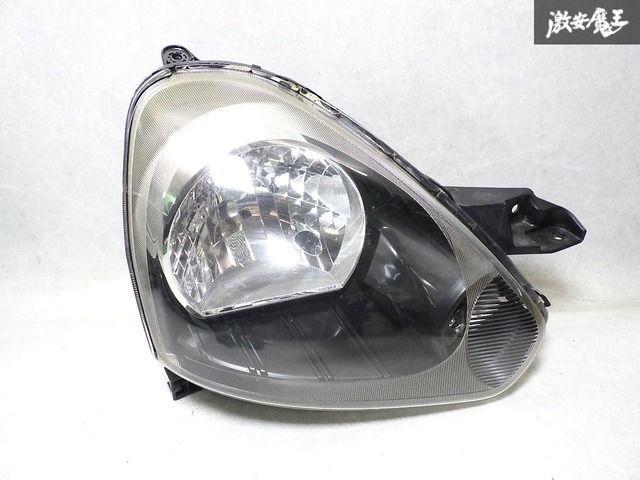 破損なし！即発送】ダイハツ純正 LA300S LA310S ミライース