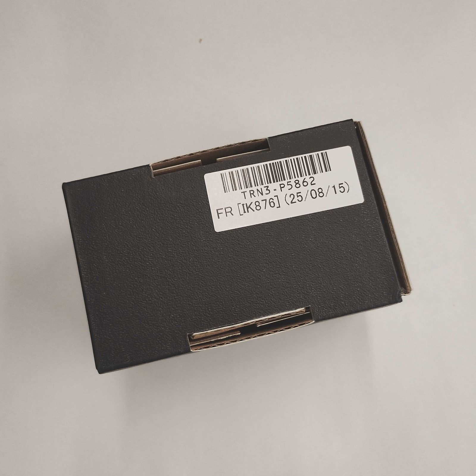 正規代理店】【訳あり新品】Valeton GP-5⑤ - メルカリ