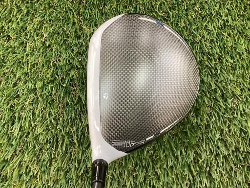TM50 DR